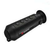 Hikmicro Lynx S Handheld Thermal Monocular- LE10S